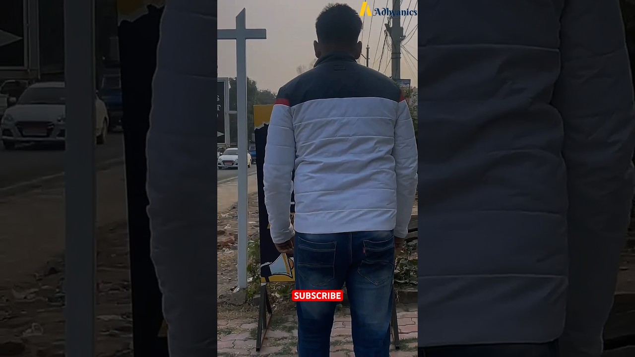 Registration Open! | Grab Fabulous Scholarships at Adhyanics Coaching Institute | #shorts