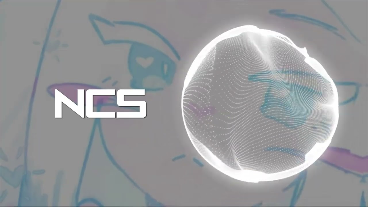 Kanro - Crystals [Full Album] | NCS - Fanmade