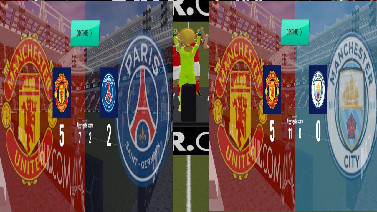Soccer Manager 2022 Best Tactics | SM22 Super unbeatable attacking tactics | Lots of goals assured