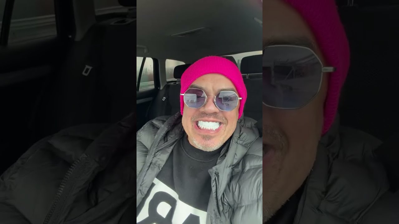 LiveShowTV este live!