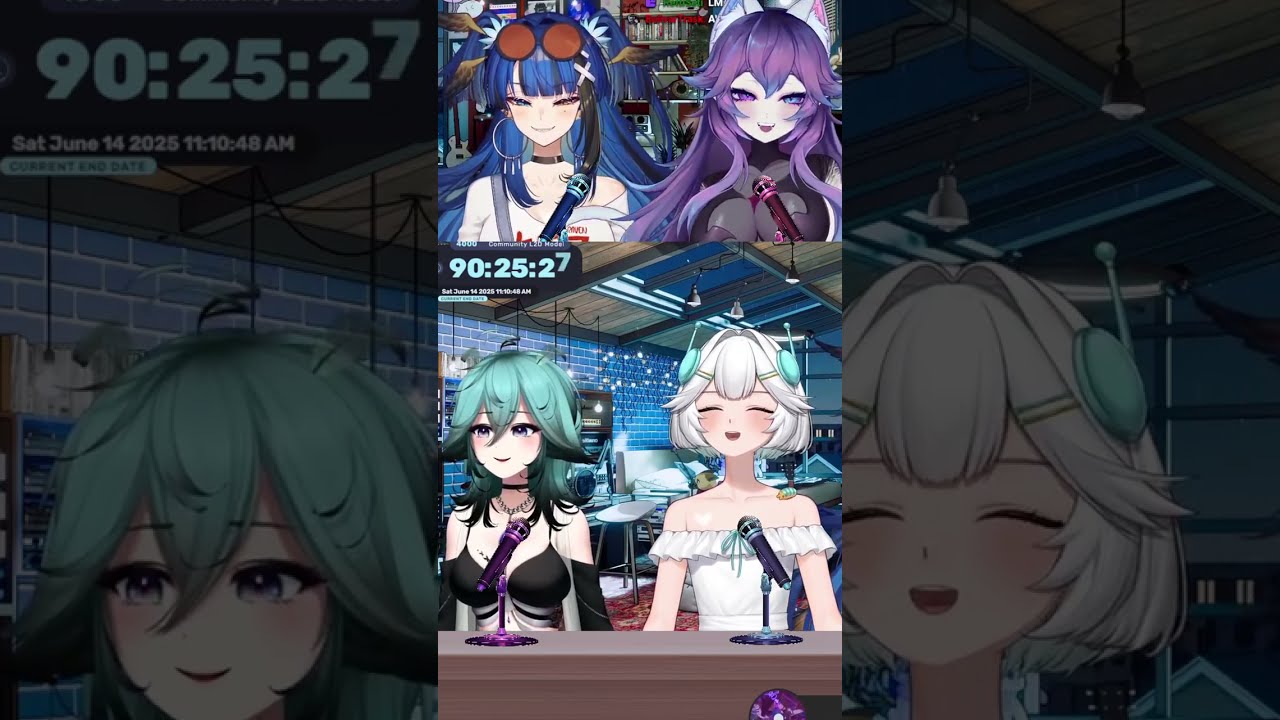 КОТТОН НЕ ЗНАЛ???? 