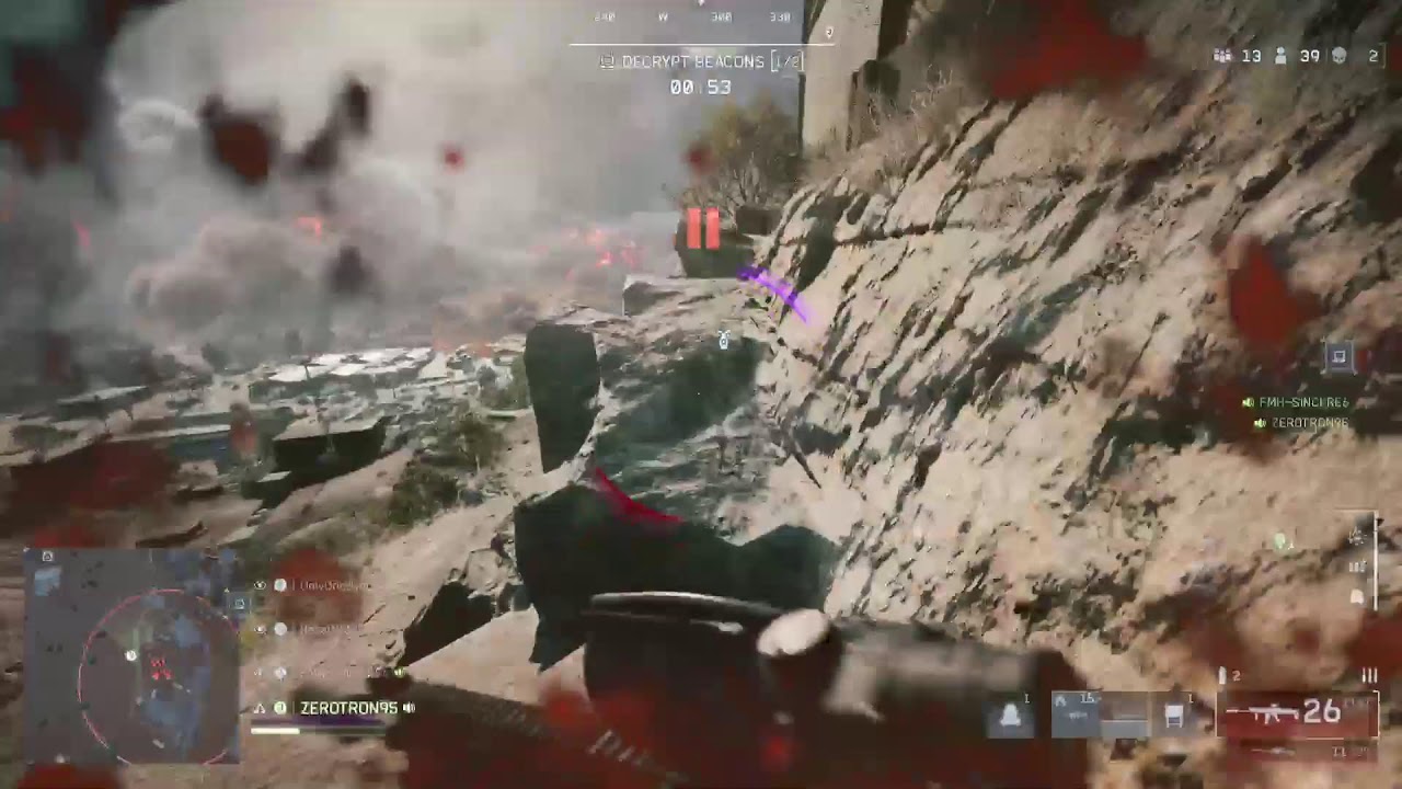 🎮LIVE🎬 Battlefield 6 REDSEC | QUADS low saiyans[ Feel Free to Chat ] PS5 Slim