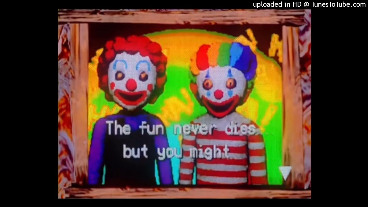 Prettifun ycdl type beat - ride