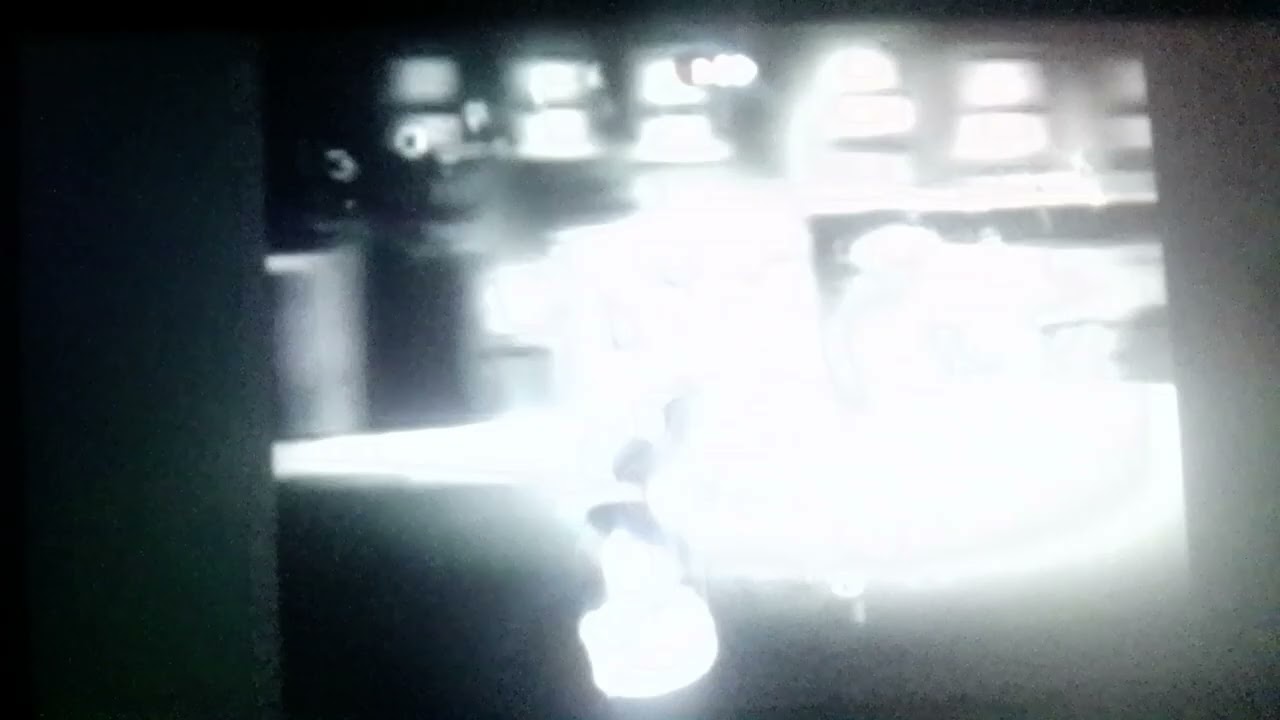 I reacted to Suicide Mouse and it's (INSANE)