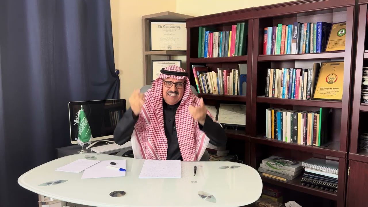 رئيس الأركان الإسرائيلي والنسب الإحصائية المضللة والتي لاتتطلي علينا؟