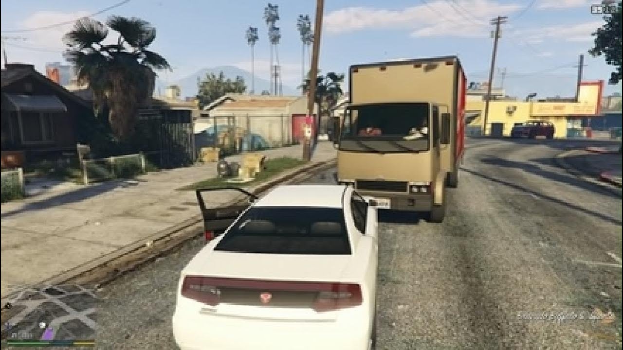 Grand Theft Auto V_20251211033927