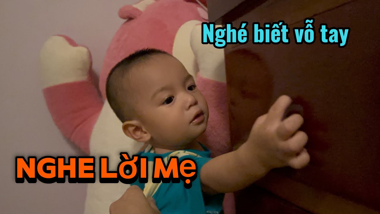 ÔNG BÀ NGOẠI CHẮC XÓT XA LẮM KHI THẤY CẢNH NÀY.NGHÉ SẮP ĐI ĐẾN NHÀ TRẺ 😂😂