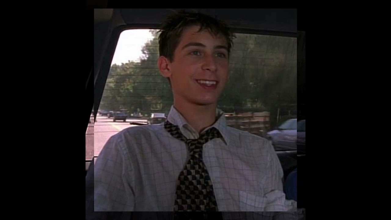 Ayoo Lyve - The E Man (Slowed)