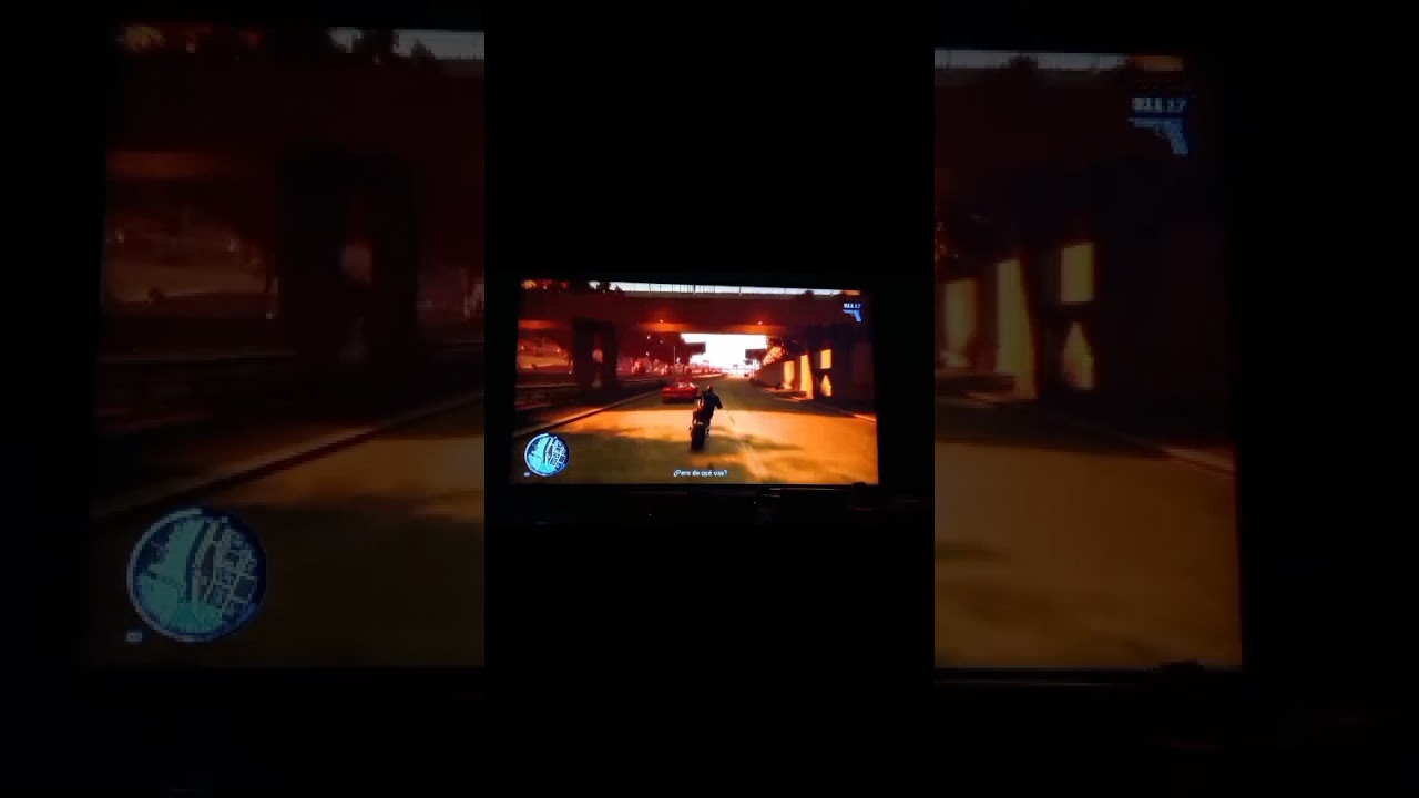 #gta