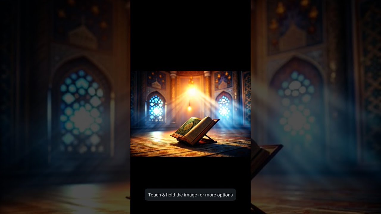 Allah I love u ❤️❤️❤️❤️❤️❤️❤️❤️❤️❤️❤️❤️❤️❤️❤️❤️❤️🥰🥰🥰🥰🥰🥰❤️❤️❤️🇦🇪🇦🇪🇦🇪🇦🇪🇦🇪🇦🇪🇦🇪🇦🇪🇦🇪🇦🇪🇦🇪🇦🇪