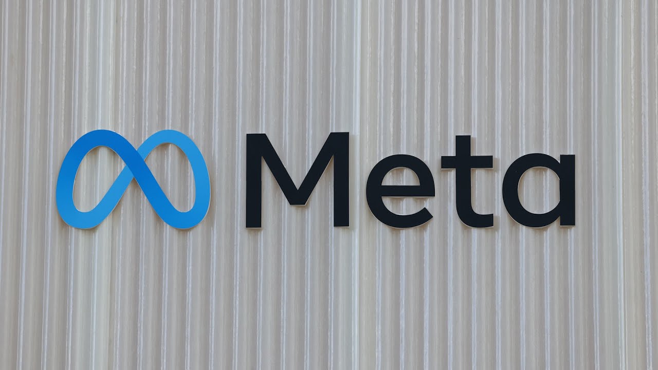 Meta Plans New ‘Superintelligence’ AI Group