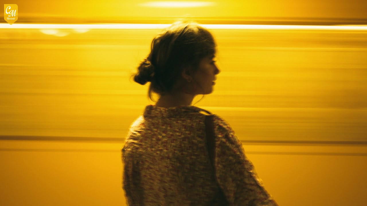 Taiyo Ky - What Are We Waitin' For?