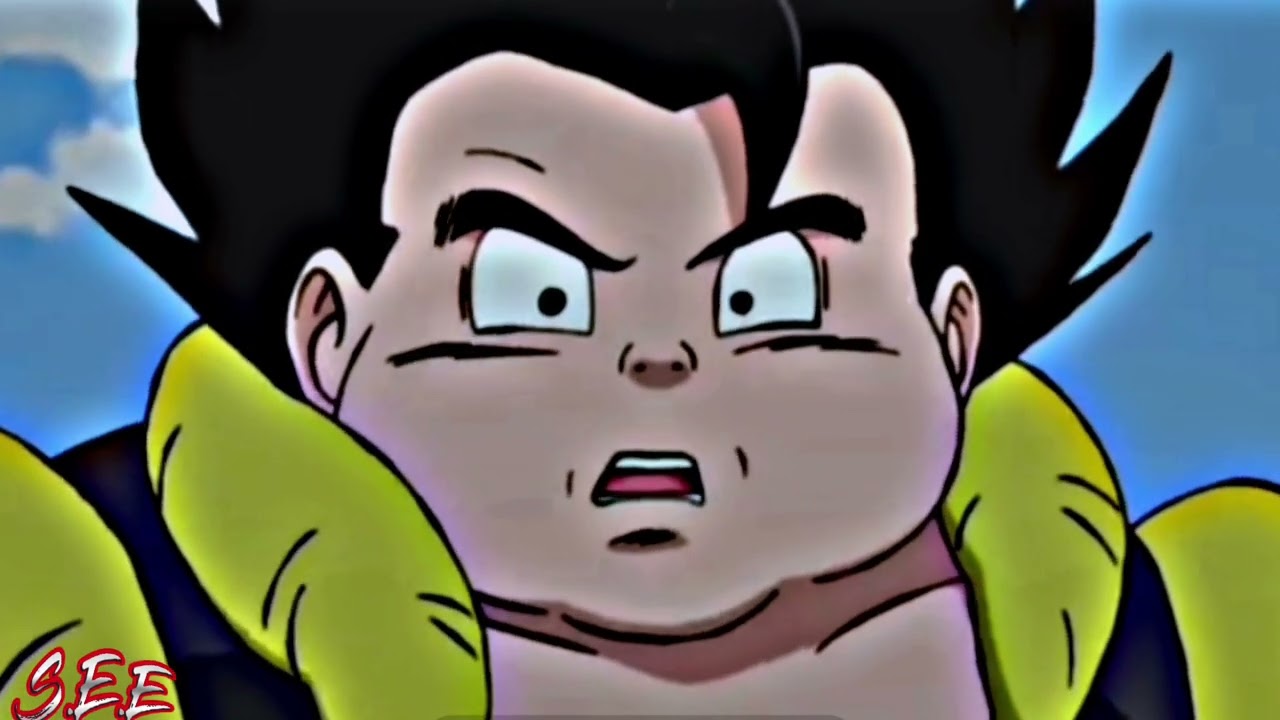 Ozuna-Dile que tu me quiere[𝓼𝓵𝓸𝔀𝓮𝓭]