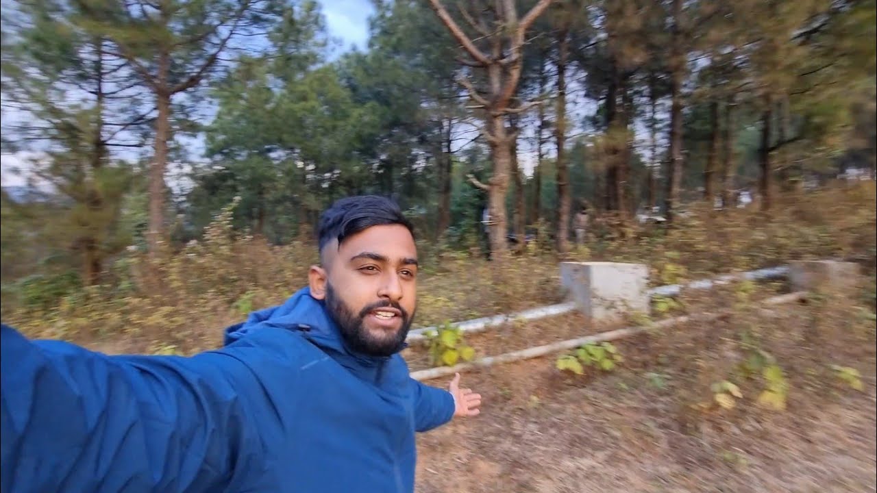 AFTER LONG TIME MEMORABLE MOMENT WITH BROTHERS❤️ #hometown #MANDANDEUPUR #KAVRE #nepal