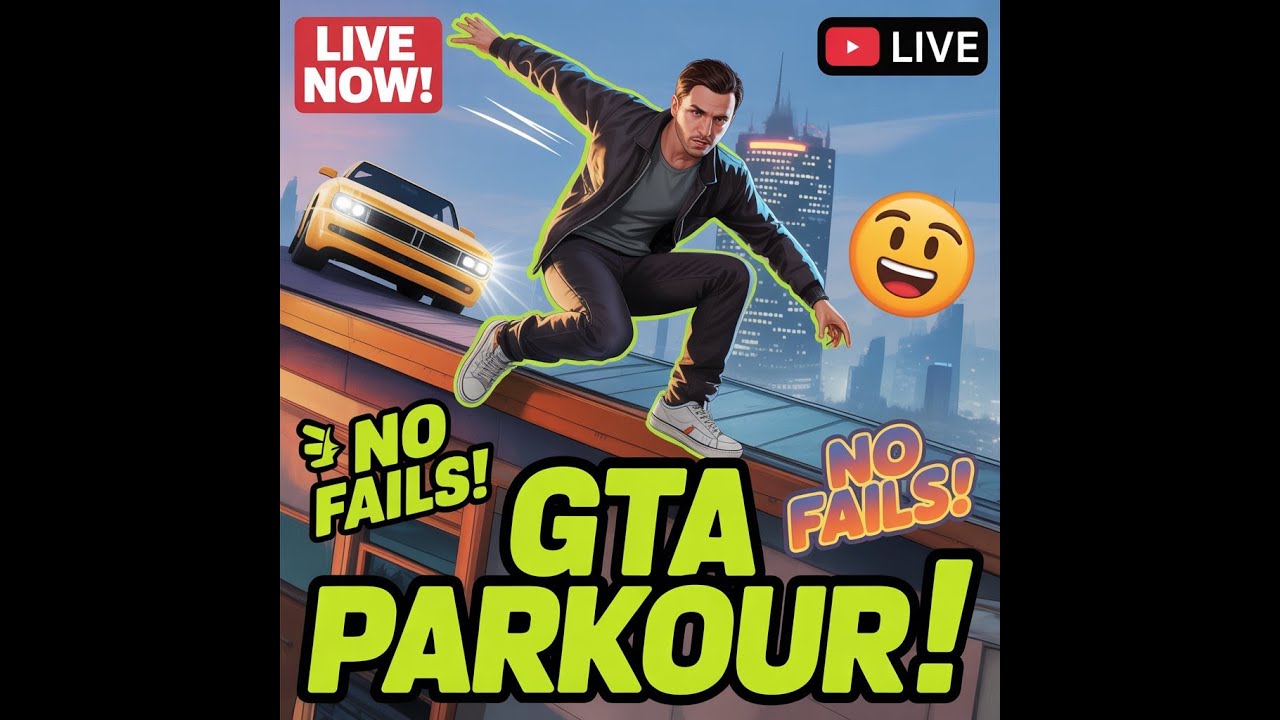 GTA 5 Parkor🔴LIVE 😱🏠 | Buying + Full Upgrades + Tour 💸🔥JOIN Sesion NOW @TechnoGamerzOfficial