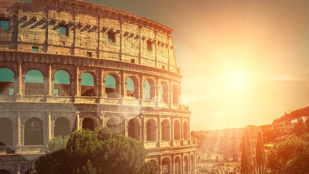 Healing Gregorian Chants || Angelic Choir || 432Hz Music