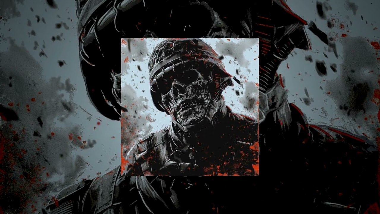 F3RZXID, K3YMXNE, IZXM - VIDA NOTURNA