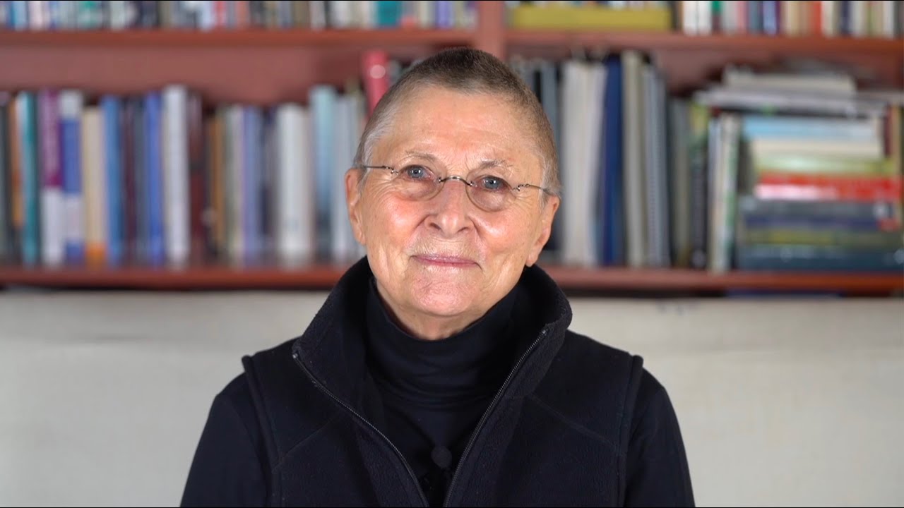 GRACE — Развитие сострадания во взаимодействии с другими