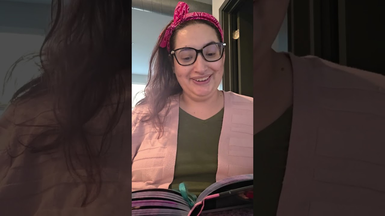 A Good Word makes the heart Glad!!!