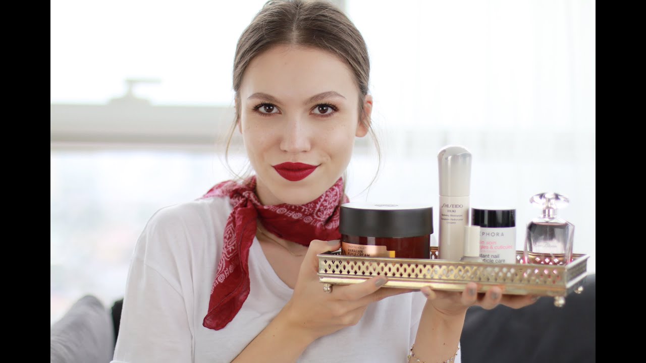 Favoriler | Eyl&uuml;l 2015