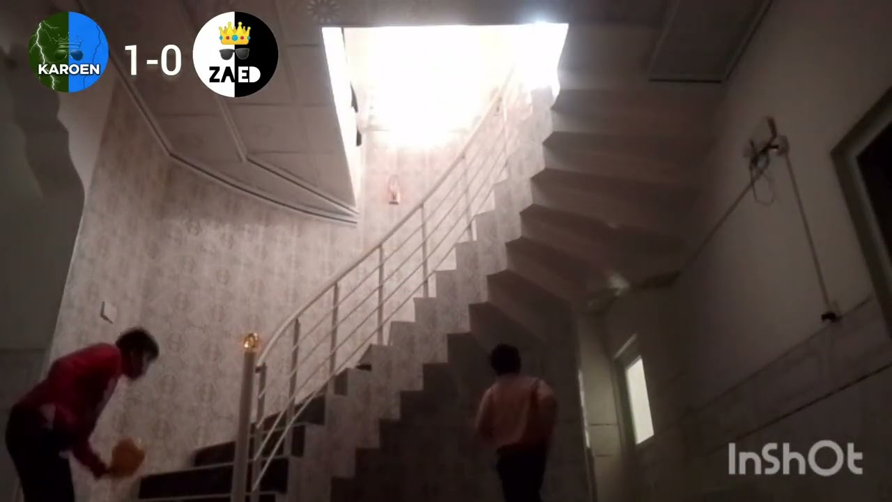 16 فبراير 2026