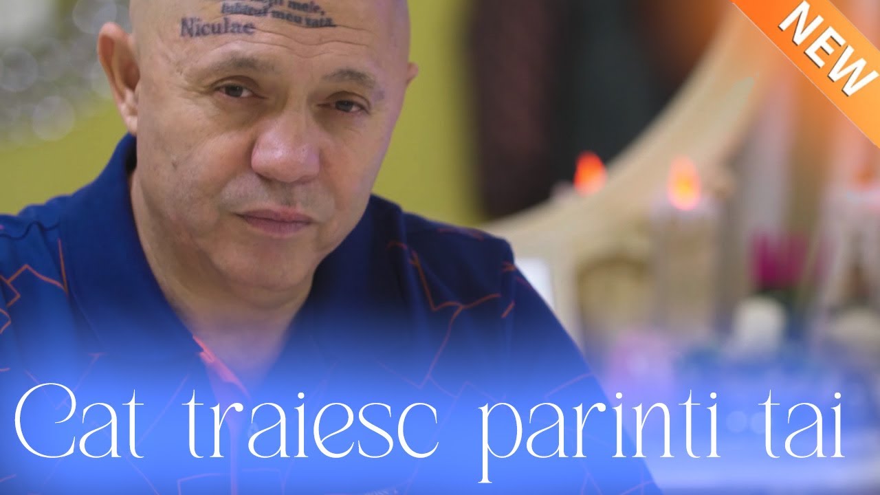 Nicolae  👑  Guta  🎤 - Cat Traiesc Parinti tai | DOINA  ❌  HIT 🔝 2023 | @NicolaeGutaLiveByNicuGuta 🎁 🆖 🎵