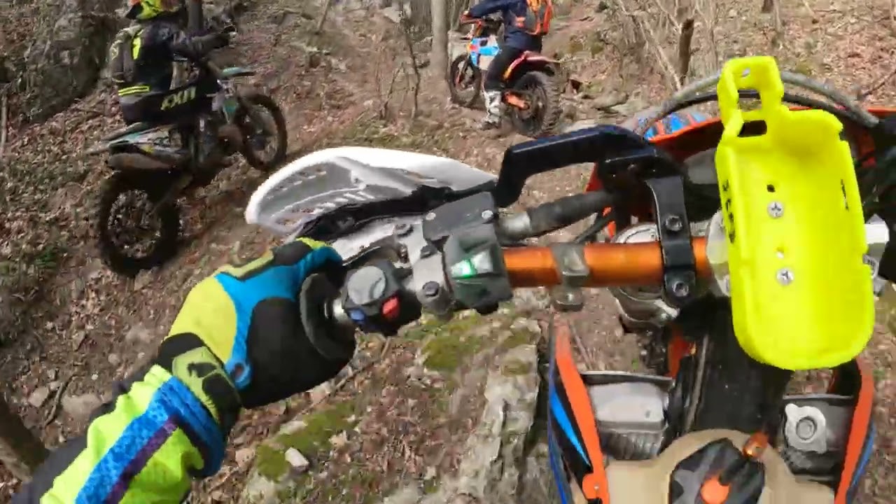 16 март 2026 г.