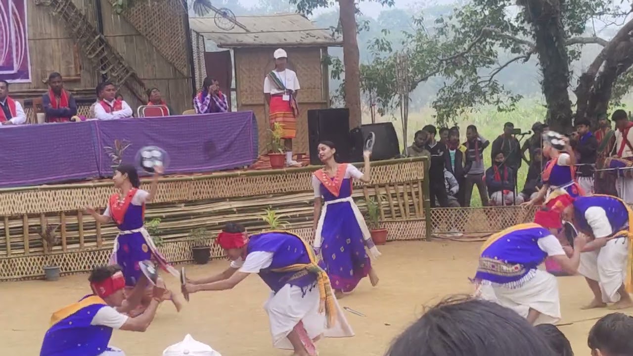 Chandubi Festival 2026 (Part-2)