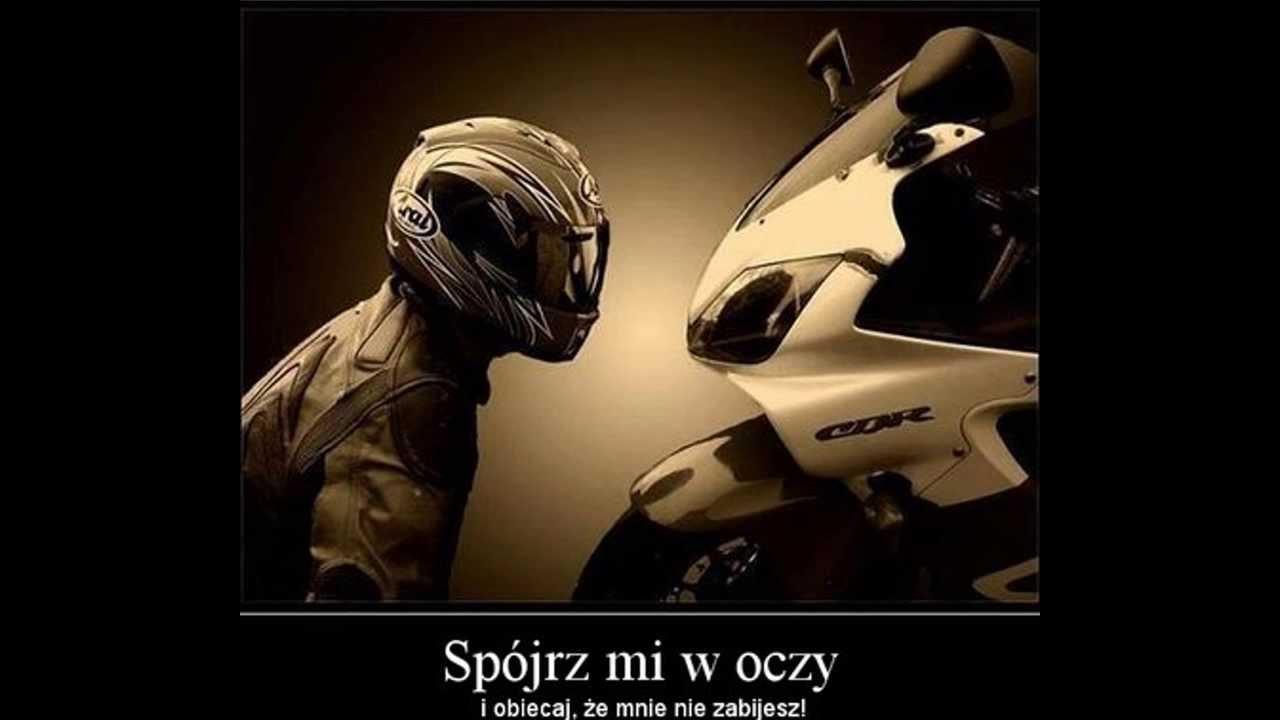 Norman - Do Kierowców