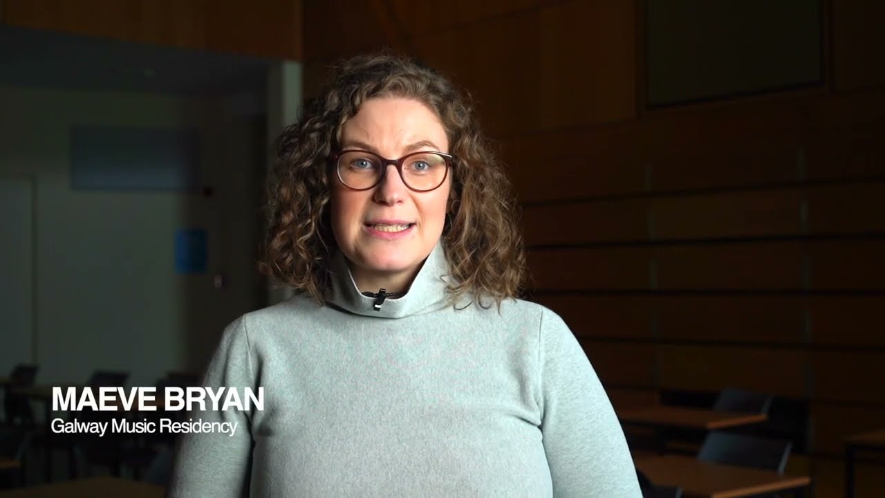 Tips on preparation and performance ahead of your Leaving Certificate Music Practical Exam