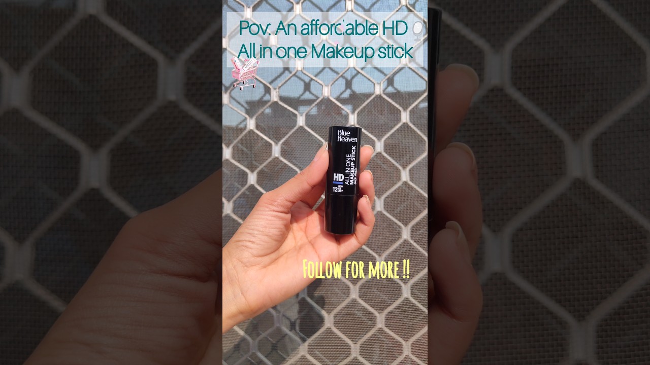 Regret buying?😱 