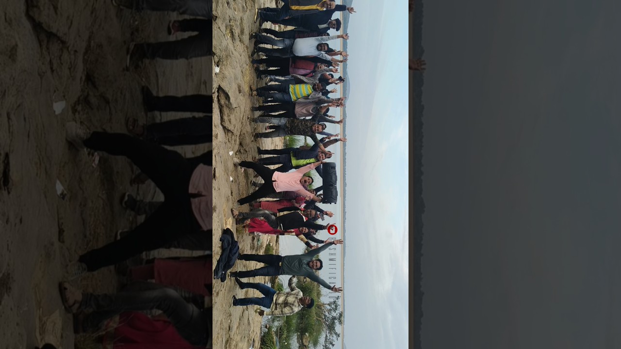 Rotate the screen at 6.35s to get the best view. (𝑾𝒐𝒏𝒅𝒆𝒓𝒇𝒖𝒍 𝒎𝒆𝒎𝒐𝒓𝒊𝒆𝒔 𝒎𝒂𝒅𝒆 𝒘𝒊𝒕𝒉 𝒘𝒐𝒏𝒅𝒆𝒓𝒇𝒖𝒍 𝒑𝒆𝒐𝒑𝒍𝒆 ❤️)