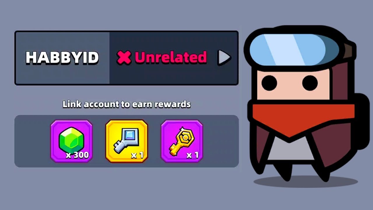 Is It a MISTAKE to Bind Your Account to HabbyID in Survivor.io?