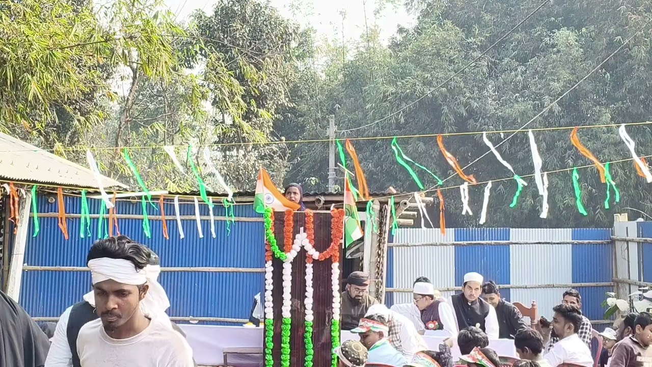 Tamnna ye dil jarur sone #viralvideo @Queen @topperguild @vladnikihindi @Hannan.Siddiqui.Official 