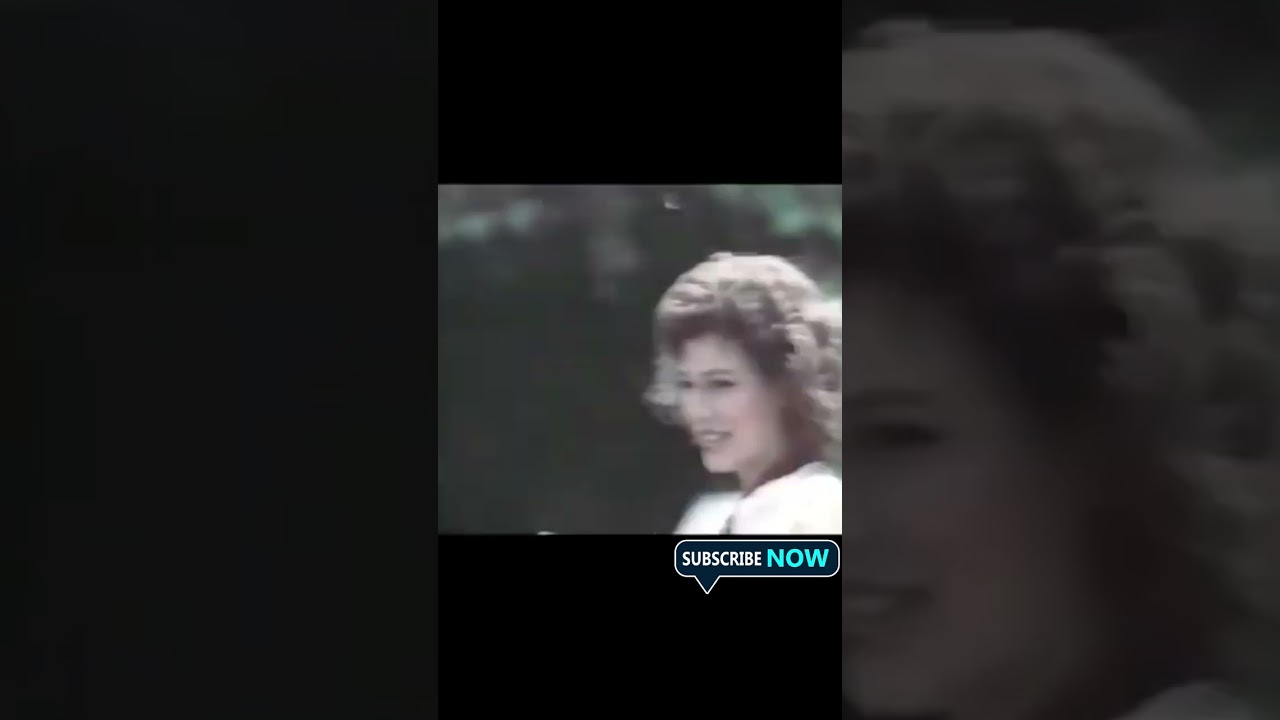 💡Old Is Gold! Best 90s Pakistani TV Commercials! 📺🕰️