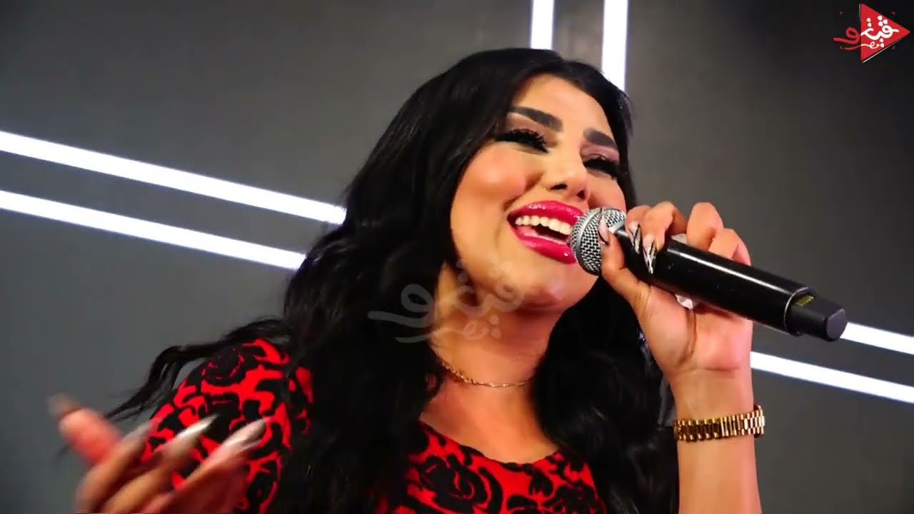 الملكه يارا محمد رايقه اوووي 2024 هيجيلي موجوع فرحه الشيوي افراح عشه مصر