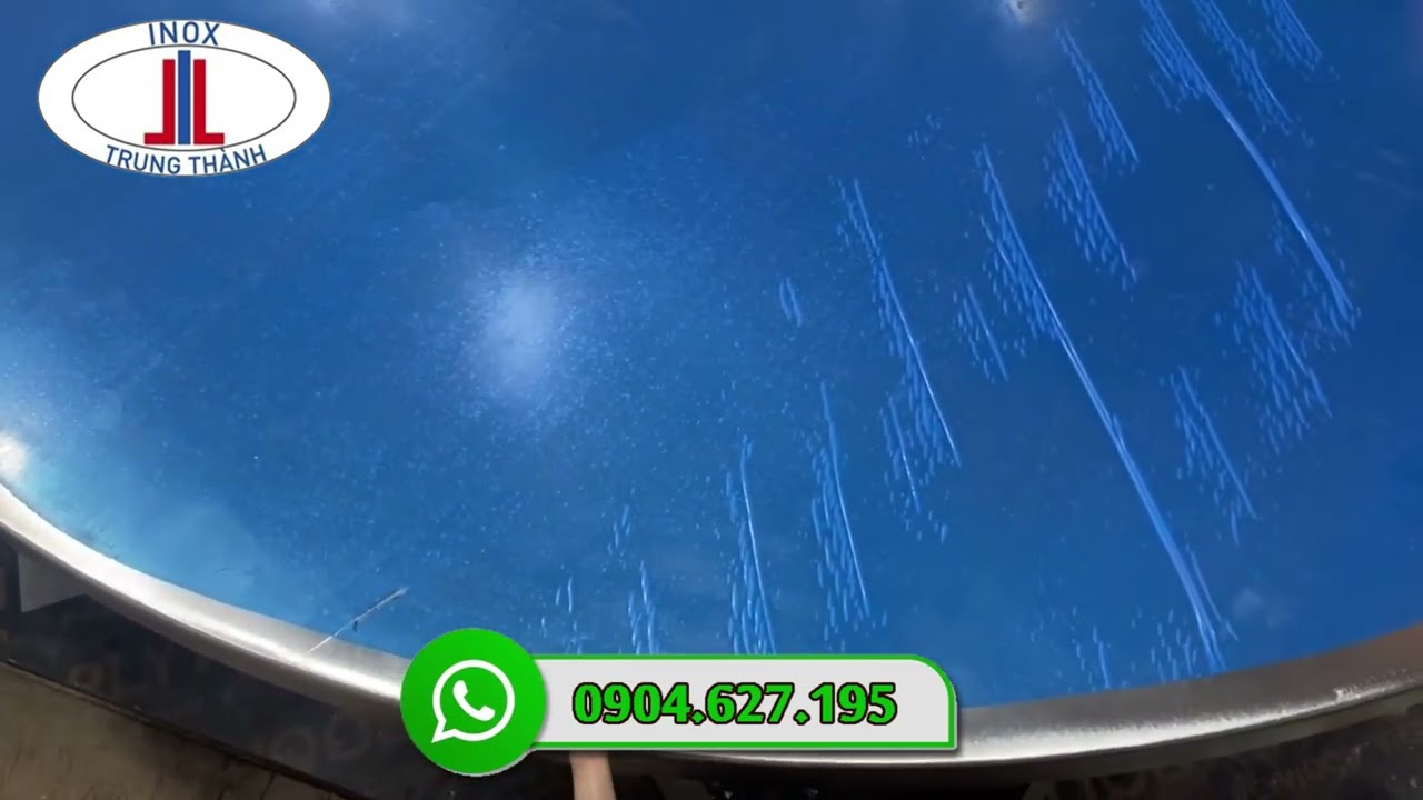 XUẤT LÔ 26  BÀN TRÒN INOX CHO KHÁCH HÀNG . LH 0904.627.195 ĐỂ ĐẶT HÀNG THEO YÊU CẦU