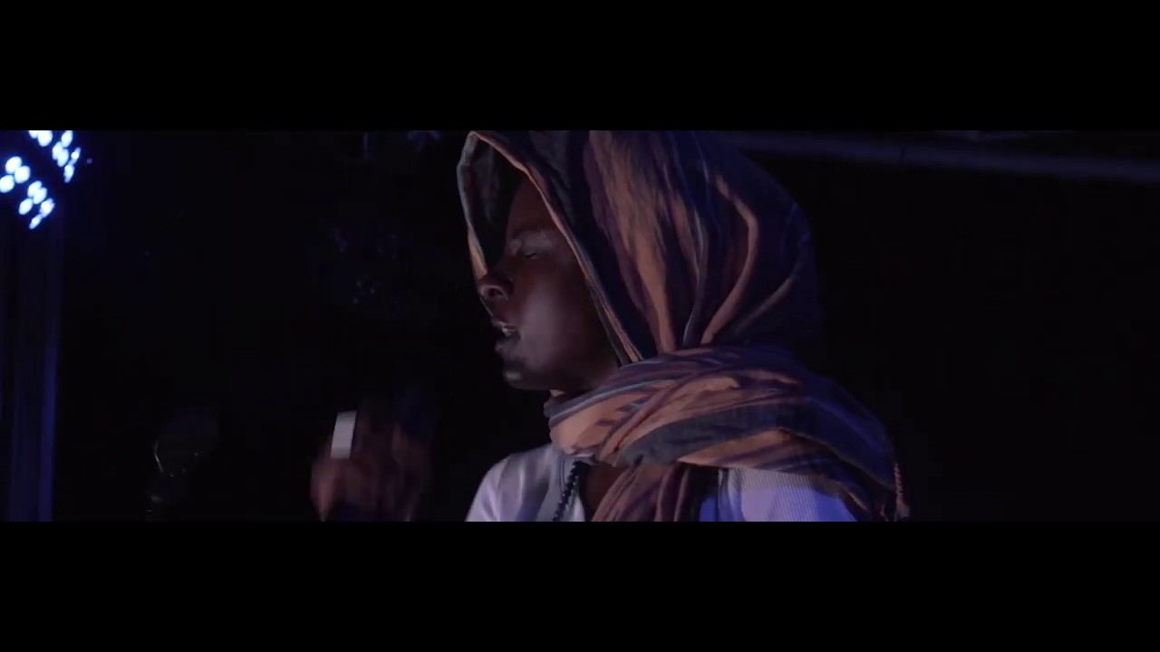 Dub in the Rainforest 13 - Oct 7, 2018 - Akae Beka, Jah9 full sets