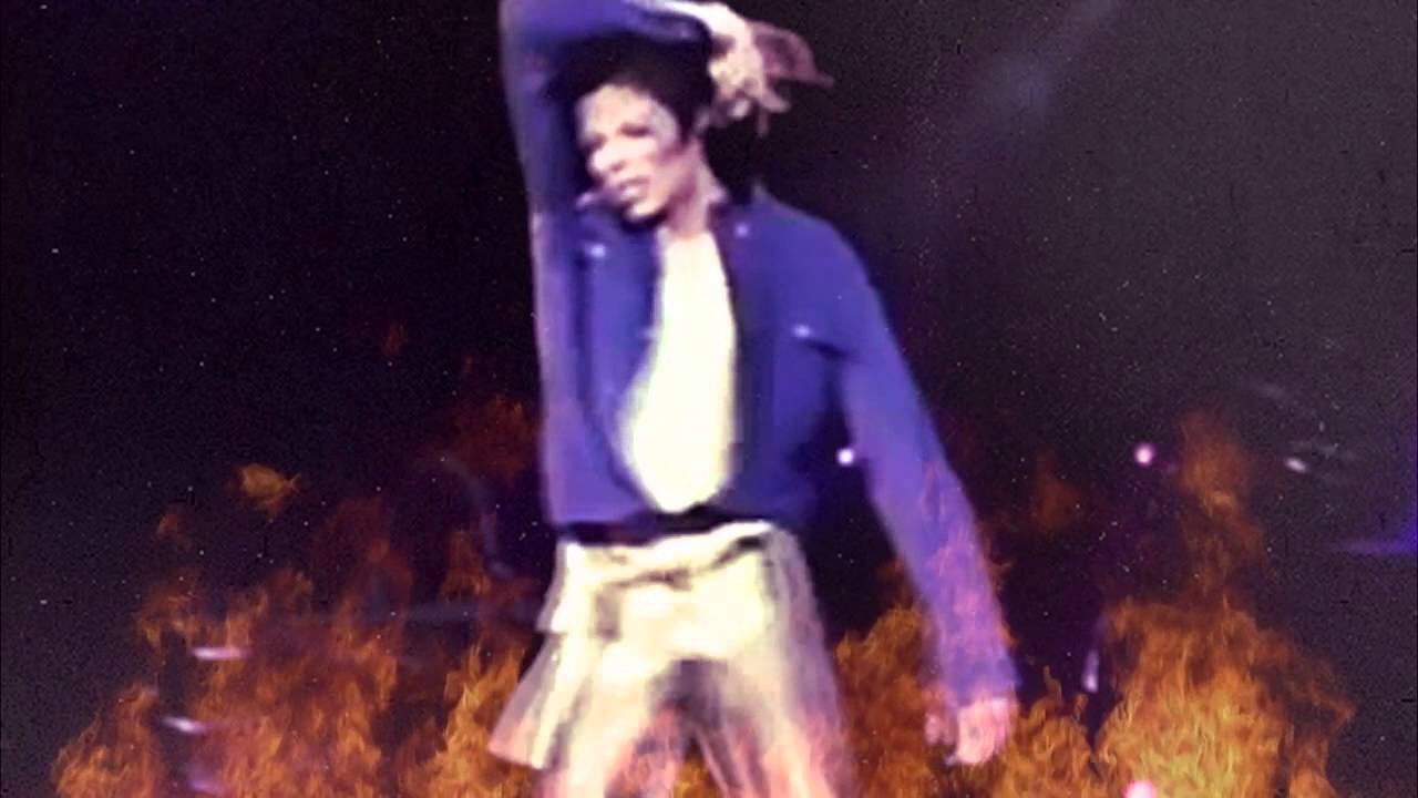 ≈►Michael Jackson, My Sexy Man ↺ Move Your Body ° Pégate Más◄≈