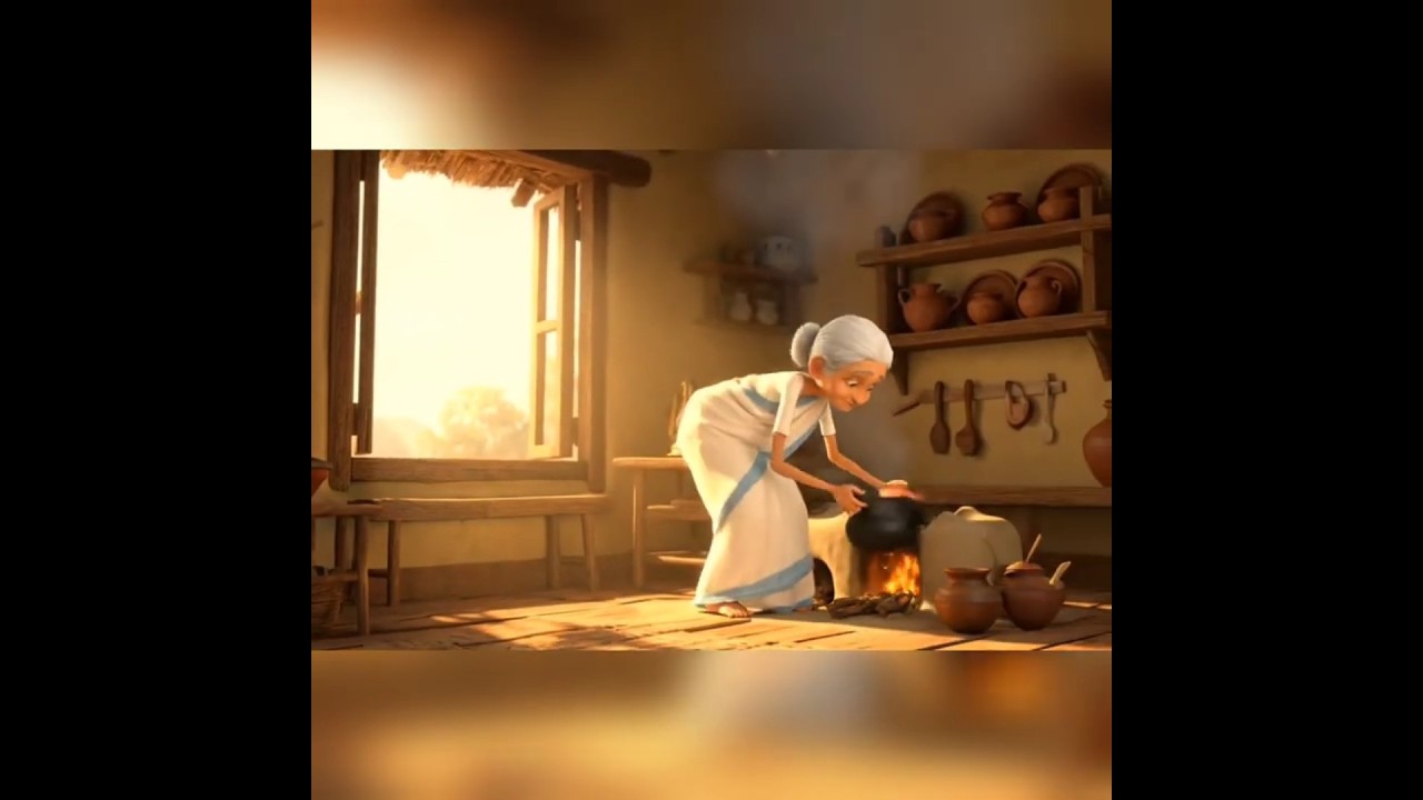 Prioritize senior health