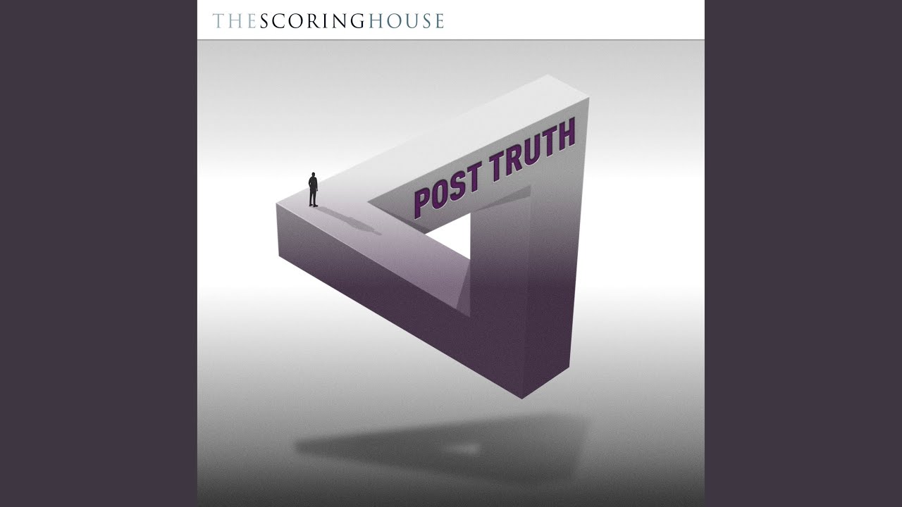 Disinformation Conspiracy