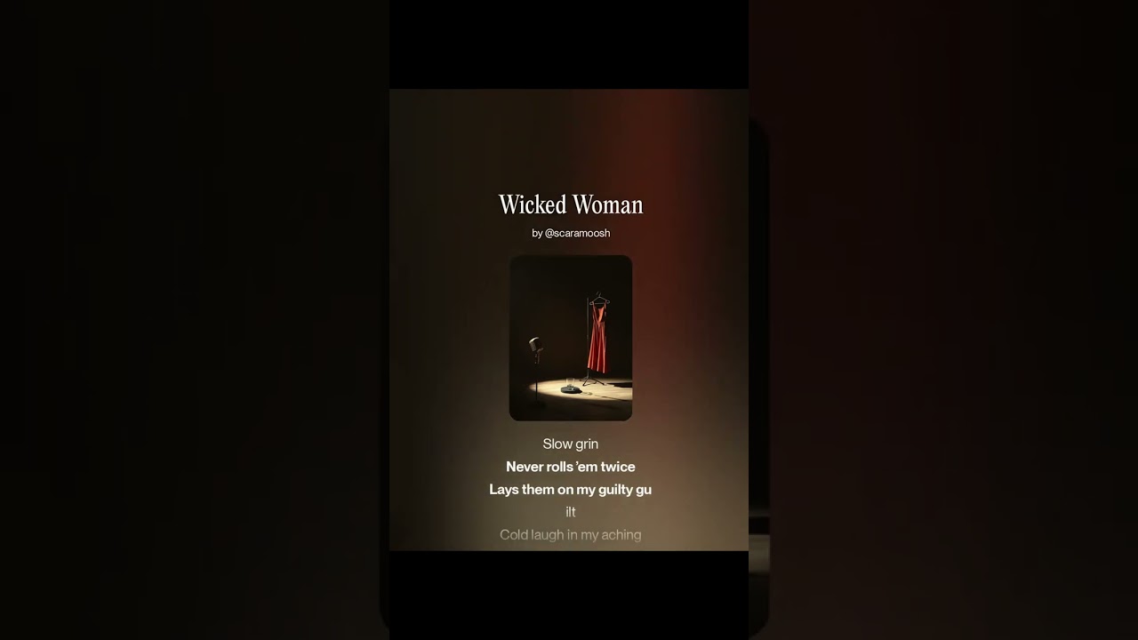 Wicked Woman - WhiteSnake #музыка #whitesnake #рок #кавер #рокнролл