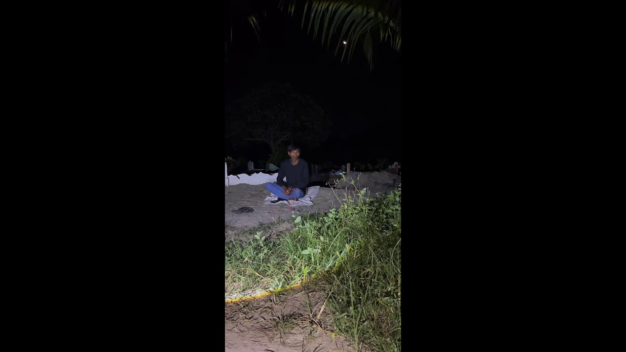 Live Penampakan , #Horror, #MIsteri,