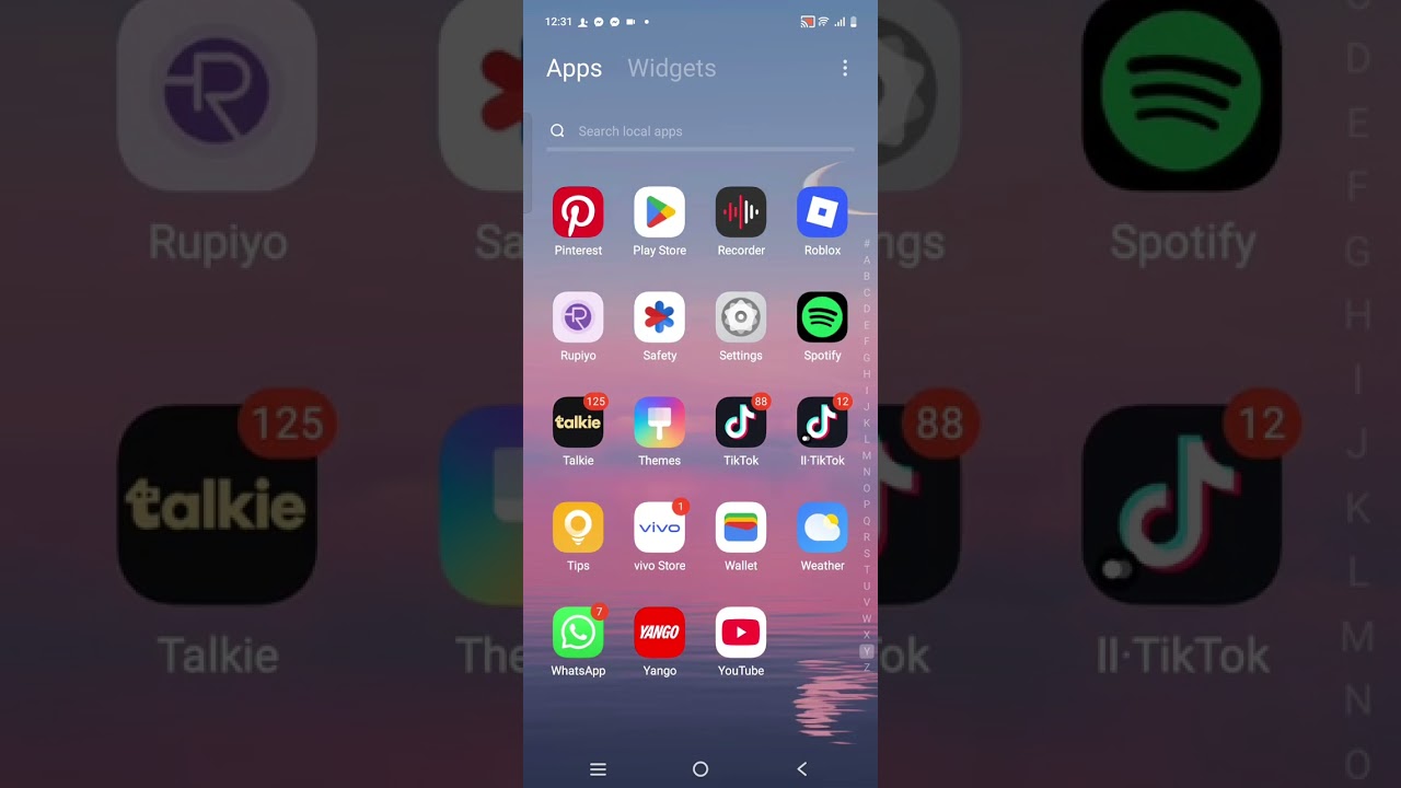 How to get hacks and key