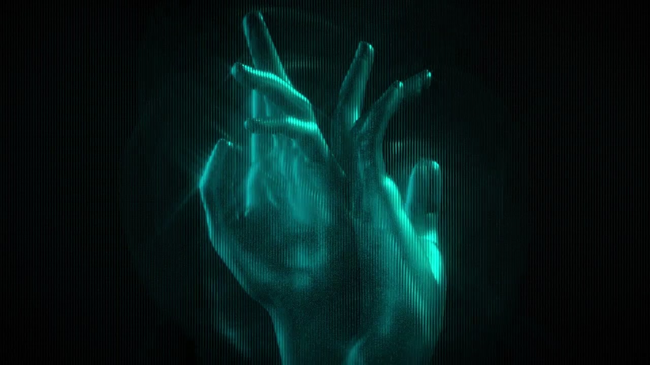 Øneheart, Sublab, Danni Carra - ultra fantasy