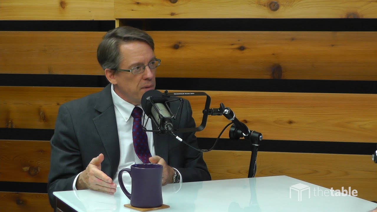 Respectfully Engaging World Religions - Timothy Tennent and Darrell L. Bock