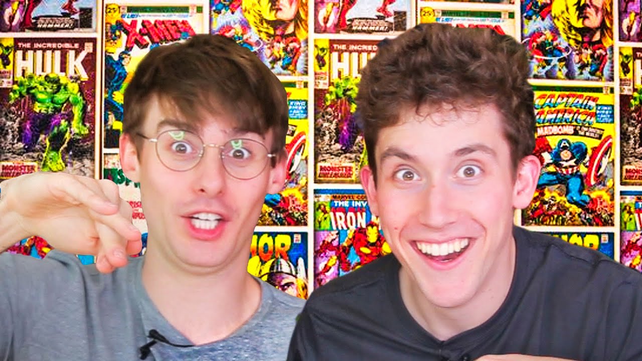 🇰🇷Do NOT learn this 