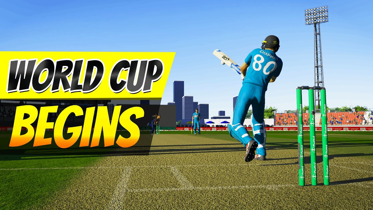 India Go To The US | India Vs New Zealand | T20 World Cup