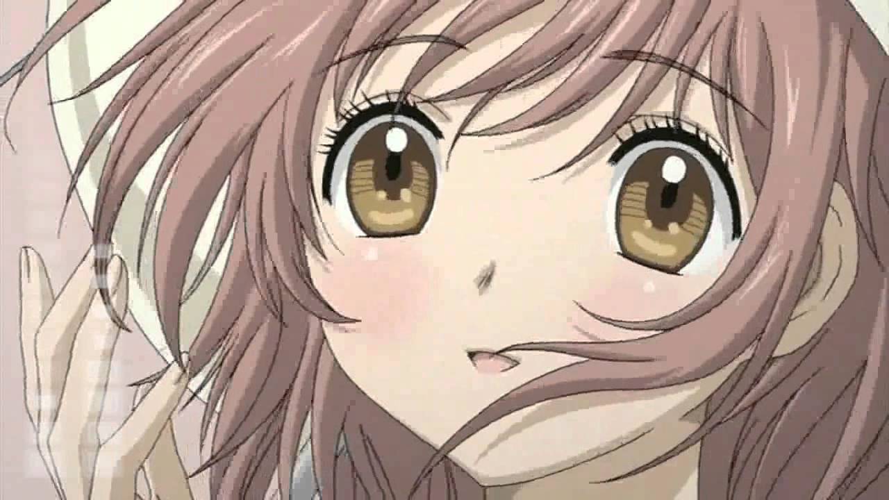 Welcom to the World - Mep Part 1