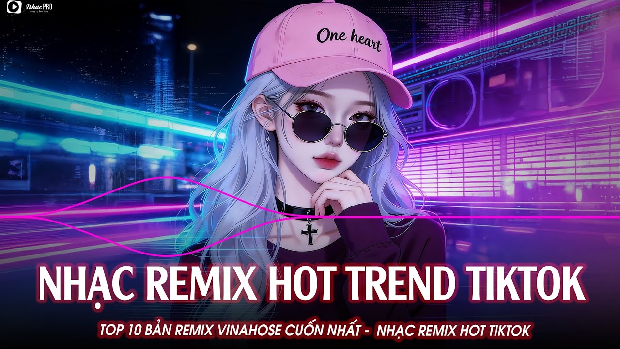 Nhạc Cổ Đánh Đổ Dân Chơi | LK Nhạc Remix Hay Nhất Dành Cho Dân Chơi | Remix Hay Cuốn Bay TikTok